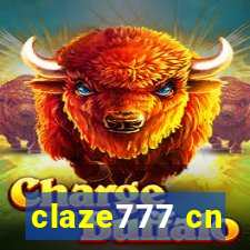 claze777 cn